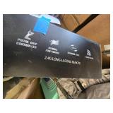 Boat Racing 2.4G Long Lasting Remote