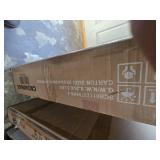 6 Feet Lighted Nativity Scene with 240 LED Lights Retail $133.99