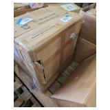 Garvee 2 Pcs 4