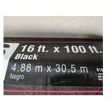 6 mil Poly Sheeting 16