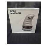 Body Massager