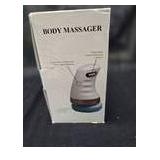 Body Massager