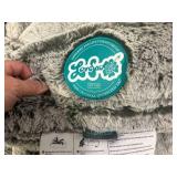 LoveSac SuperSac with Cover