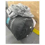 LoveSac SuperSac with Cover