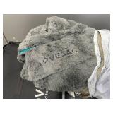 LoveSac SuperSac with Cover