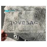 LoveSac SuperSac with Cover