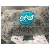 LoveSac SuperSac with Cover