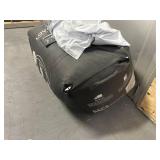 LoveSac SuperSac with Cover