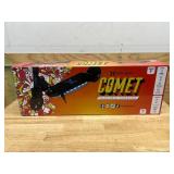 Hover-1 Comet Electric Scooter Ages 8+