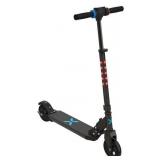 Hover-1 Comet Electric Scooter Ages 8+