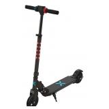 Hover-1 Comet Electric Scooter Ages 8+