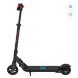 Hover-1 Comet Electric Scooter Ages 8+