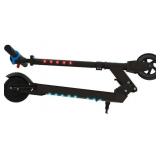 Hover-1 Comet Electric Scooter Ages 8+