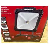 Husky 3500 Lumen LED Work Light