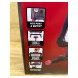 Husky 3500 Lumen LED Work Light