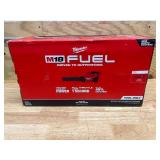 MILWAUKEE M18 FUEL 120 MPH 500 CFM 18V Lithium-Ion Brushless Cordless Handheld Blower (Tool-Only) MSRP $199