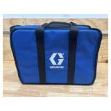 Graco Sprayer DISINFCTNT Corded HP20 25R790