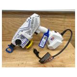 Graco Sprayer DISINFCTNT Corded HP20 25R790