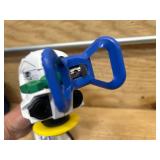 Graco Sprayer DISINFCTNT Corded HP20 25R790