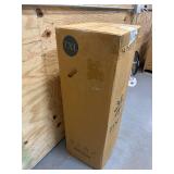 ZINUS 8" Twin XL Memory Foam Mattress