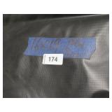 NEW Vinyl Tarp - 16