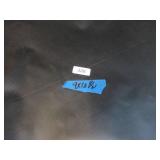 NEW Vinyl Tarp - 16