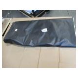 NEW Vinyl Tarp - 6