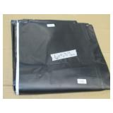 NEW Vinyl Tarp - 6