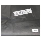 NEW Vinyl Tarp - 6