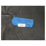 NEW Vinyl Tarp - 16
