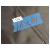 NEW Vinyl Tarp - 14
