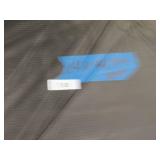 NEW Vinyl Tarp - 14