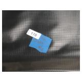 NEW Vinyl Tarp - 10