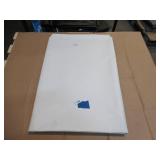 NEW Vinyl Tarp - 10