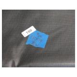 NEW Vinyl Tarp - 12