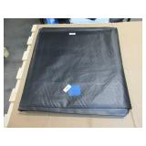 NEW Vinyl Tarp - 12