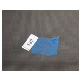 NEW Vinyl Tarp - 10