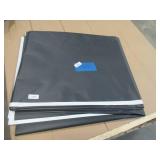 NEW Vinyl Tarp - 10