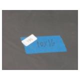 NEW Vinyl Tarp - 10