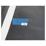 NEW Vinyl Tarp - 16