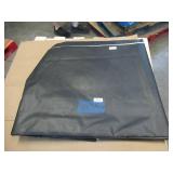 NEW Vinyl Tarp - 16