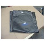 NEW Vinyl Tarp - 13