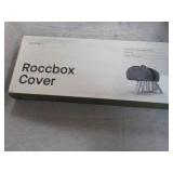 Gozney Grill Cover...