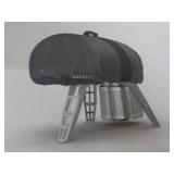 Gozney Grill Cover...