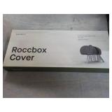 Gozney Grill Cover...