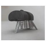 Gozney Grill Cover...