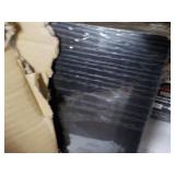 Wall Mounted set of 3 Floating Shel...