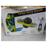 Flybar POGO Trick Board...