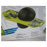Flybar POGO Trick Board...
