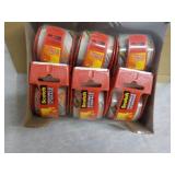 6 Rolls Scotch 2" x 800" Long Lasti...